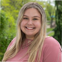 Mallory Price Email & Phone Number