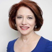 Kean Miller Employee Terri Jacobs's profile photo