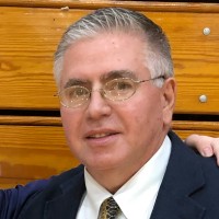 Don Romero