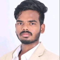 Fenesta Windows Employee Kavin Raj's profile photo