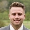 Edge Electric of WI Employee Benjamin Strzok's profile photo