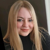 INDICON CORPORATION Employee Kasia Medlar's profile photo