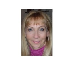 Nancy Kurts