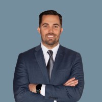 Colin Morrison Email & Phone Number