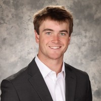 PivotGen Employee Matthew O'Toole's profile photo