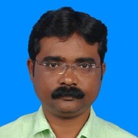 AFCONS Infrastructure Limited Employee Susant Senapati's profile photo