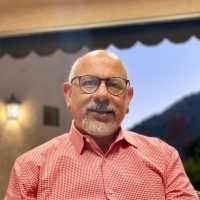 Gary Eshgian Email & Phone Number