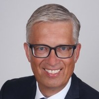 SMART Technologies Employee Christian Schwaiger's profile photo