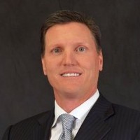 Berkadia Commercial Mortgage LLC Employee Brant Smith's profile photo