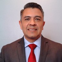Lavi Industries Employee Juan Baeza's profile photo