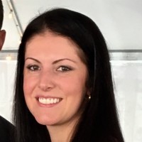 Gina Carbone Email & Phone Number