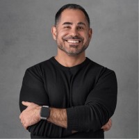 Hameed Hemmat Email & Phone Number