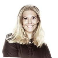 Ellen Hansen Email
