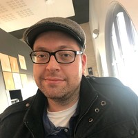 Brian Martin Email & Phone Number