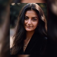 Ashley Costa Email