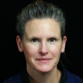 Amazon Employee Helen Munro's profile photo