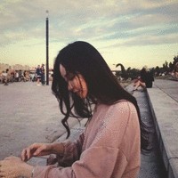 KINSOM Technology Limited Employee Dany Huang's profile photo