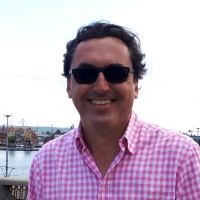 Formed Employee Remigiusz 🤝's profile photo