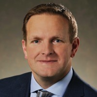 Mark Tuttle Email & Phone Number