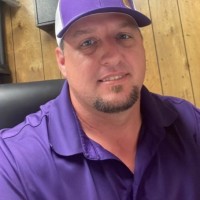 Shawn Lester Email & Phone Number