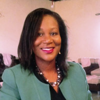 Grace Daka Email & Phone Number