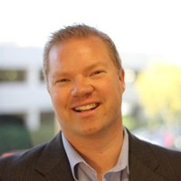 Christian Community Credit Union Employee Nick Lacy's profile photo