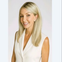 Laura Ferguson Email & Phone Number
