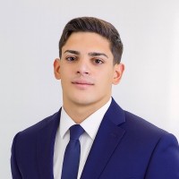 equiply Employee Oscar Misla-Torres's profile photo