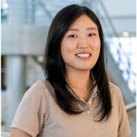 Amy Ko Email & Phone Number