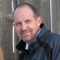 Jonathan Olsoe Email & Phone Number