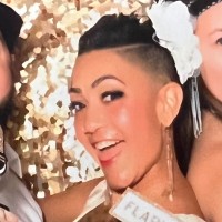 Desert Sky Spine and Pain Employee Shelby Oloan's profile photo