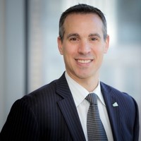 Tony Camilli Email