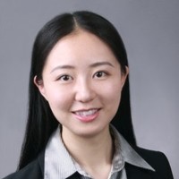 Qing Xue Email & Phone Number