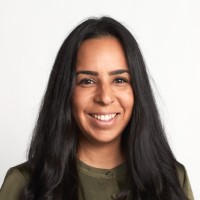 Sandra Cepeda Email