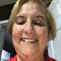 Ana Condis Email & Phone Number