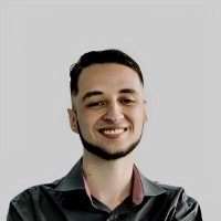 Fernando Giordani Email