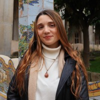 TESI Brasil LTDA Employee Beatrice Favalli's profile photo