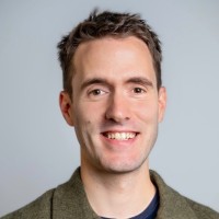 Dyma Employee Quentin de Vial's profile photo