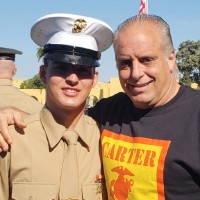 Central Coast Lending Employee Pat Carter's profile photo