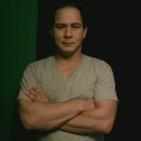 At Large Employee Eddie Williamson's profile photo