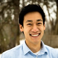 Owen Lu Email & Phone Number