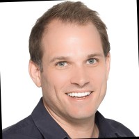 Craig Nobbs Email & Phone Number