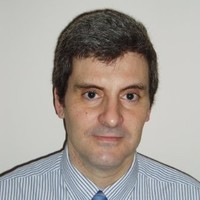 STENCO Employee Joaquim Perello's profile photo