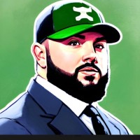 Chad Shane Email & Phone Number