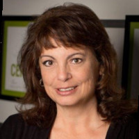 Diane Arnold Email & Phone Number