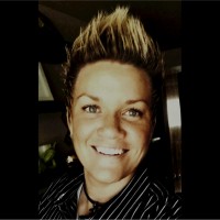 Lindsay Thompson Email & Phone Number