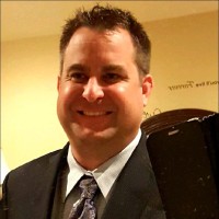 Bryan Wagner Email & Phone Number
