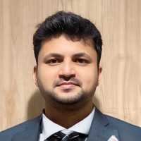 Anas Ibrahim Email & Phone Number
