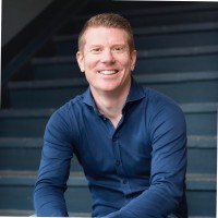 Chargee Employee Jur Rademakers's profile photo