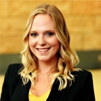 Nicole Bender Email & Phone Number